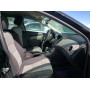 2014 Chevrolet Cruze Ls 1.8L vin: 1G1PA5SG5E7******