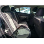 2014 Chevrolet Cruze Ls 1.8L vin: 1G1PA5SG5E7******