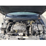2014 Chevrolet Cruze Ls 1.8L vin: 1G1PA5SG5E7******