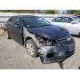 2014 Chevrolet Cruze Ls 1.8L vin: 1G1PA5SG5E7******