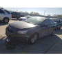 2014 Chevrolet Cruze Ls 1.8L vin: 1G1PA5SH1E7******