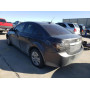 2014 Chevrolet Cruze Ls 1.8L vin: 1G1PA5SH1E7******