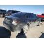 2014 Chevrolet Cruze Ls 1.8L vin: 1G1PA5SH1E7******