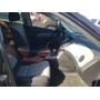 2014 Chevrolet Cruze Ls 1.8L vin: 1G1PA5SH1E7******