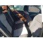 2014 Chevrolet Cruze Ls 1.8L vin: 1G1PA5SH1E7******
