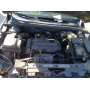 2014 Chevrolet Cruze Ls 1.8L vin: 1G1PA5SH1E7******