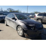 2014 Chevrolet Cruze Ls 1.8L vin: 1G1PA5SH1E7******