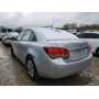 2014 Chevrolet Cruze Ls 1.8L vin: 1G1PA5SH7E7******