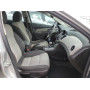 2014 Chevrolet Cruze Ls 1.8L vin: 1G1PA5SH7E7******