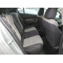 2014 Chevrolet Cruze Ls 1.8L vin: 1G1PA5SH7E7******
