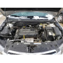 2014 Chevrolet Cruze Ls 1.8L vin: 1G1PA5SH7E7******