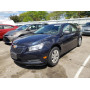2014 Chevrolet Cruze Ls 1.8L vin: 1G1PA5SH9E7******