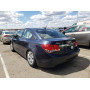2014 Chevrolet Cruze Ls 1.8L vin: 1G1PA5SH9E7******