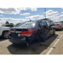 2014 Chevrolet Cruze Ls 1.8L vin: 1G1PA5SH9E7******