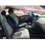 2014 Chevrolet Cruze Ls 1.8L vin: 1G1PA5SH9E7******
