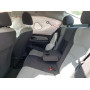 2014 Chevrolet Cruze Ls 1.8L vin: 1G1PA5SH9E7******