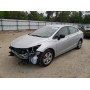 2016 Chevrolet Cruze Ls 1.4L vin: 1G1BC5SM0G7******
