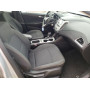2016 Chevrolet Cruze Ls 1.4L vin: 1G1BC5SM0G7******