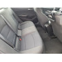 2016 Chevrolet Cruze Ls 1.4L vin: 1G1BC5SM0G7******