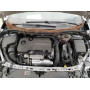 2016 Chevrolet Cruze Ls 1.4L vin: 1G1BC5SM0G7******