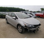 2016 Chevrolet Cruze Ls 1.4L vin: 1G1BC5SM0G7******