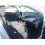 2016 Chevrolet Cruze Ls 1.4L vin: 1G1BC5SM3G7******