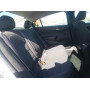 2016 Chevrolet Cruze Ls 1.4L vin: 1G1BC5SM3G7******