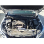 2016 Chevrolet Cruze Ls 1.4L vin: 1G1BC5SM3G7******