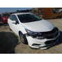 2016 Chevrolet Cruze Ls 1.4L vin: 1G1BC5SM3G7******
