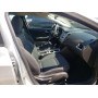 2016 Chevrolet Cruze Ls 1.4L vin: 1G1BC5SMXG7******