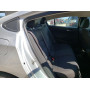 2016 Chevrolet Cruze Ls 1.4L vin: 1G1BC5SMXG7******