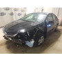 2017 Chevrolet Cruze Ls 1.4L vin: 1G1BC5SM0H7******