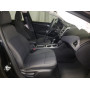 2017 Chevrolet Cruze Ls 1.4L vin: 1G1BC5SM0H7******