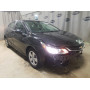 2017 Chevrolet Cruze Ls 1.4L vin: 1G1BC5SM0H7******