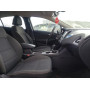 2017 Chevrolet Cruze Ls 1.4L vin: 1G1BC5SM8H7******