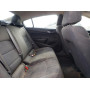 2017 Chevrolet Cruze Ls 1.4L vin: 1G1BC5SM8H7******