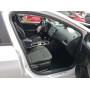 2017 Chevrolet Cruze Ls 1.4L vin: 1G1BC5SMXH7******