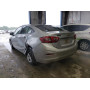 2018 Chevrolet Cruze Ls 1.4L vin: 1G1BC5SM4J7******