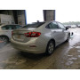 2018 Chevrolet Cruze Ls 1.4L vin: 1G1BC5SM4J7******