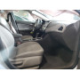 2018 Chevrolet Cruze Ls 1.4L vin: 1G1BC5SM4J7******