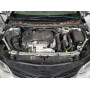 2018 Chevrolet Cruze Ls 1.4L vin: 1G1BC5SM4J7******