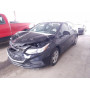 2018 Chevrolet Cruze Ls 1.4L vin: 1G1BC5SM9J7******