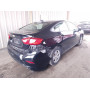 2018 Chevrolet Cruze Ls 1.4L vin: 1G1BC5SM9J7******