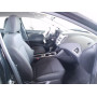 2018 Chevrolet Cruze Ls 1.4L vin: 1G1BC5SM9J7******