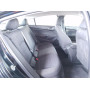 2018 Chevrolet Cruze Ls 1.4L vin: 1G1BC5SM9J7******