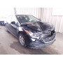 2018 Chevrolet Cruze Ls 1.4L vin: 1G1BC5SM9J7******