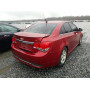 2011 Chevrolet Cruze Lt 1.4L vin: 1G1PF5S92B7******