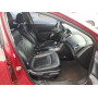2011 Chevrolet Cruze Lt 1.4L vin: 1G1PF5S92B7******