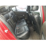 2011 Chevrolet Cruze Lt 1.4L vin: 1G1PF5S92B7******