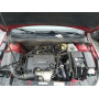 2011 Chevrolet Cruze Lt 1.4L vin: 1G1PF5S92B7******